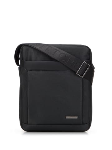 Wittchen Office Collection in Black 2