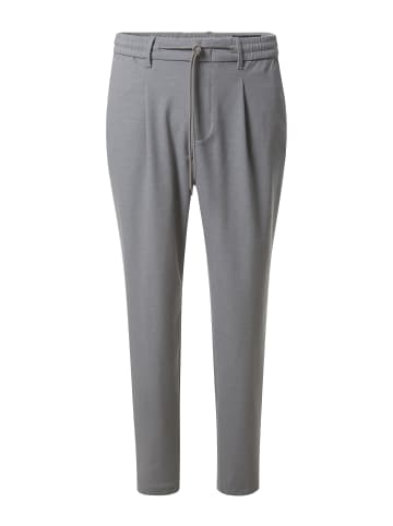 Pierre Cardin Jogpants Crozon in Sharkgray