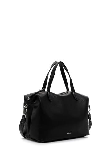 SURI FREY Shopper SFY Henny in black