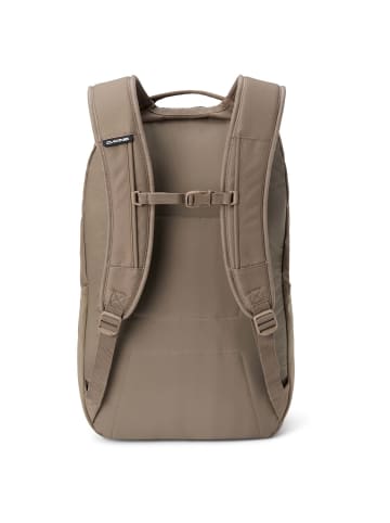 Dakine Campus Premium 28 - Rucksack 52 cm (odyssey) in pinebark