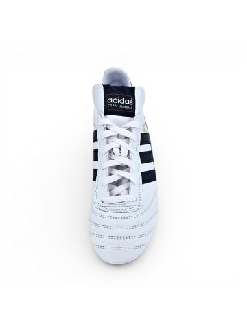 adidas Fussballschuhe Copa Mundial FG in Weiß