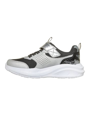 Skechers Sneakers Low Skechers Garage in bunt