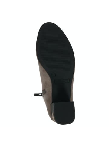 Caprice Stiefeletten für Damen in uni