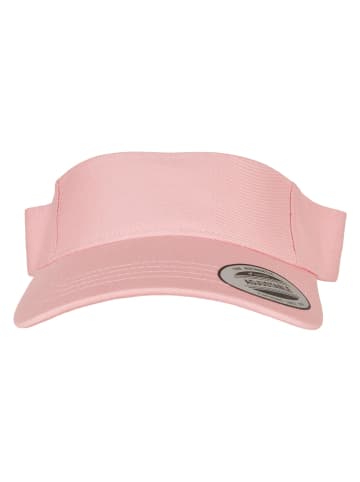 Flexfit  Flexfit in light pink