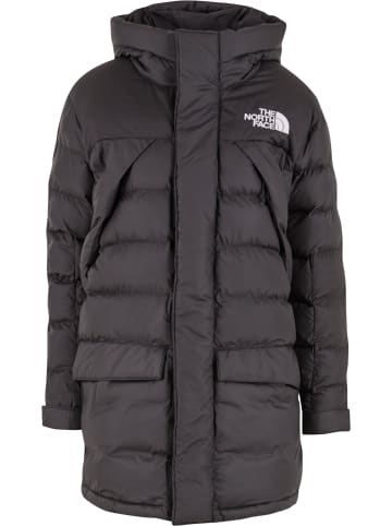 The North Face The North Face Puffer-Jacken in tnf black