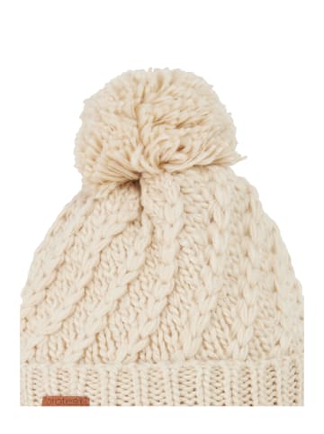 Protest " PRTPaisley in Kitoffwhite