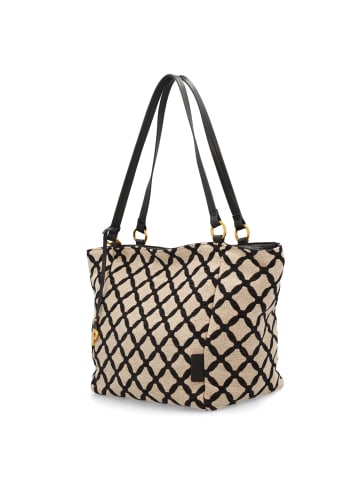 PICARD Circulus Shopper Tasche 50 cm in sz-kombi