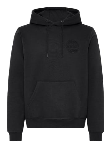 BLEND Hoodie BHFAVIAN in Schwaz