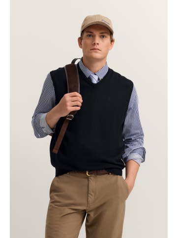 Bugatti Pullunder in 390-marine