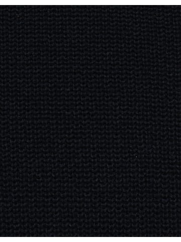 Bugatti Cardigan in 390-marine