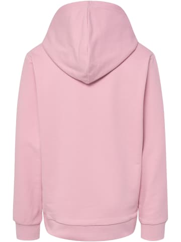 Hummel Hummel Kapuzenpullover Hmlcuatro Lebensstil Kinder in ZEPHYR