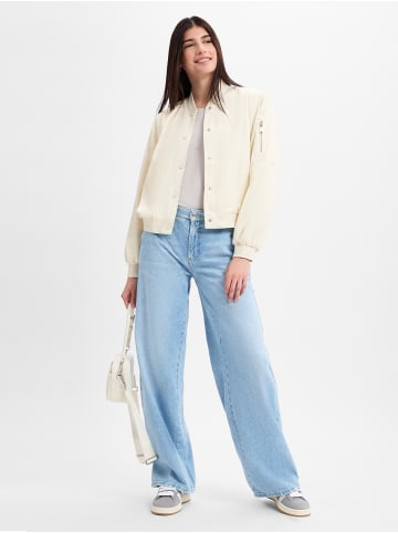 RINO&PELLE Jacke Banner in sand