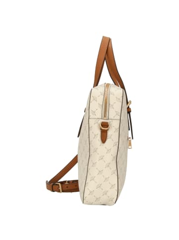 JOOP! Women Cortina 1.0 Vanni 15" - Laptoptasche 37 cm in off white