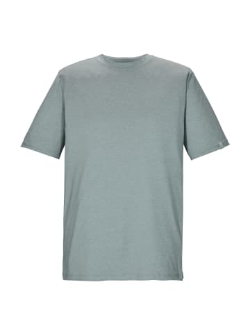 Killtec KOS 185 MN TSHRT in Grün2012