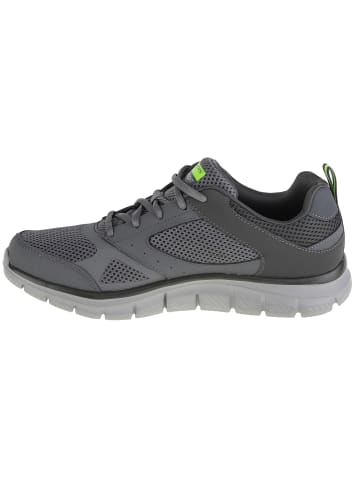 Skechers Skechers Track-Syntac in Grau