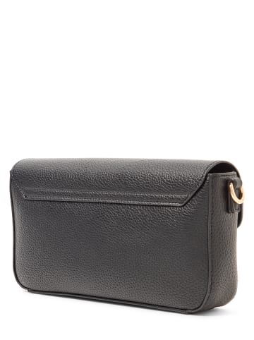 Valentino by Mario Valentino Umhängetasche Alexia in schwarz - 0002