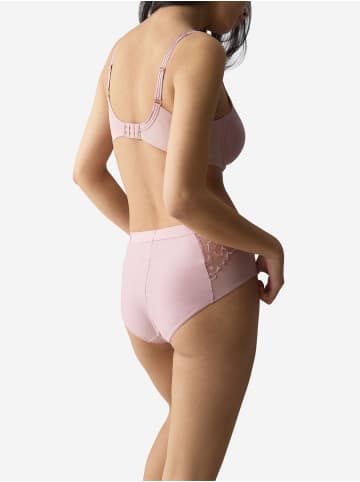Triumph Maxislip Wild Azalea Florale in SOPHIA
