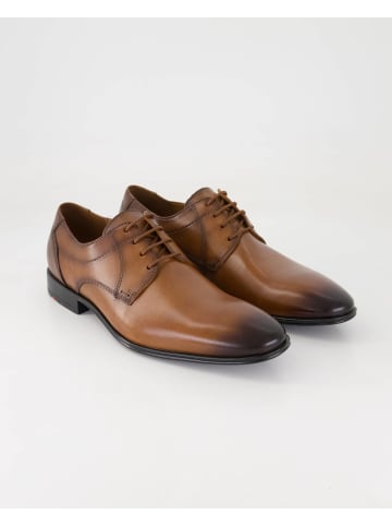 LLOYD Anzug- & Businessschuhe in Braun