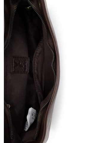 SURI FREY Beutel SFY Thessy in brown
