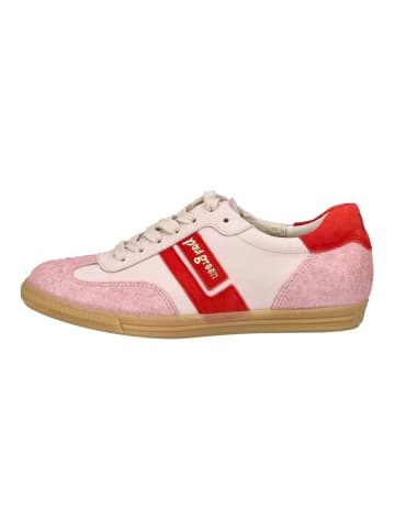 Paul Green Sneaker Rosa