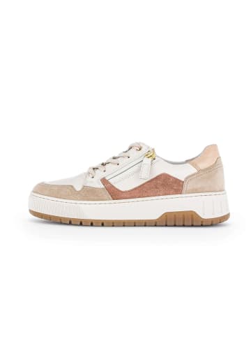 Gabor Comfort Sneaker low in multicolour