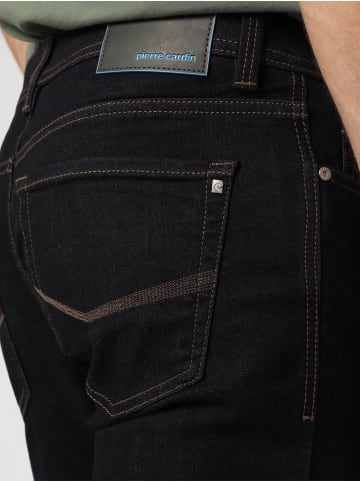 Pierre Cardin Jeans Lyon Tapered in rinsed