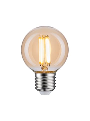 paulmann Filament 230V LED Globe E