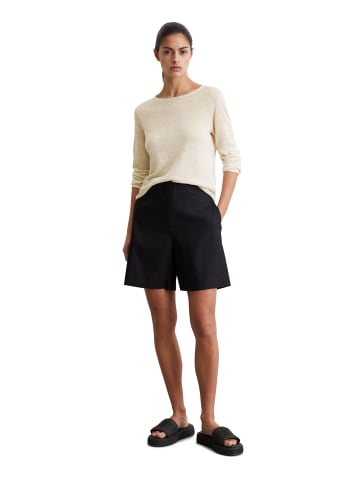 Marc O'Polo Feinstrick-Pullover slim in M195