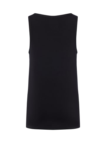 adidas Performance Unterhemd in schwarz