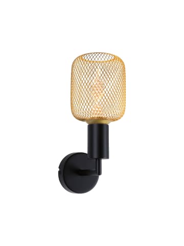 paulmann Bundle Wandleuchte Ravi