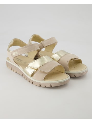 Primigi Sandalen in Beige