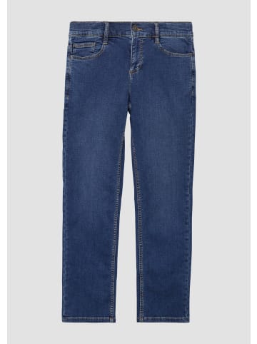s.Oliver Jeans-Hose PETE in 55Z7_blau