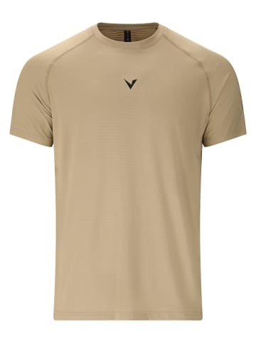 Virtus T-Shirt Neva in 1326 Seneca Rock