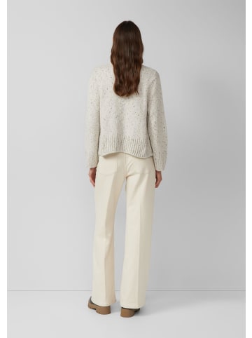 s.Oliver Strickjacke in 04X3_creme