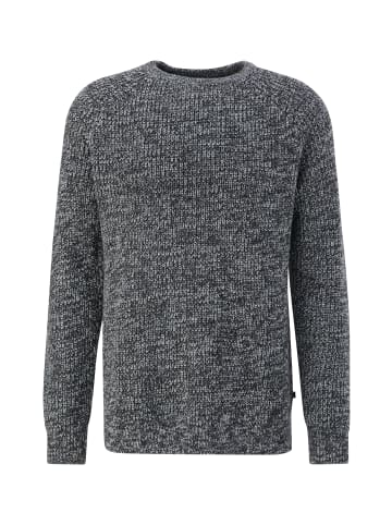 QS Strickpullover in 99W0_schwarz