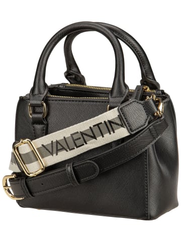 Valentino Bags Umhängetasche Zero RE 307 in Nero