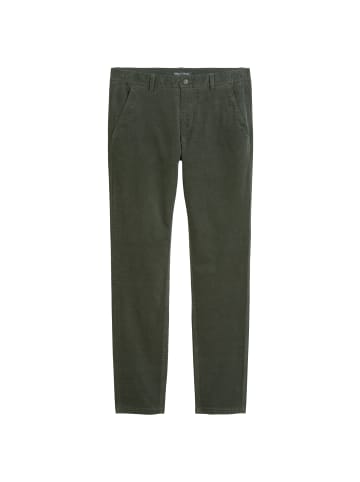 Marc O'Polo Cordhose shaped in mangrove