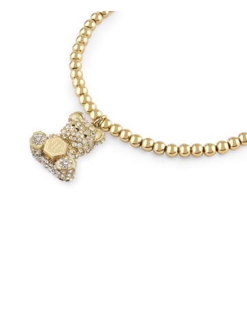 Philipp Plein Armband in gold