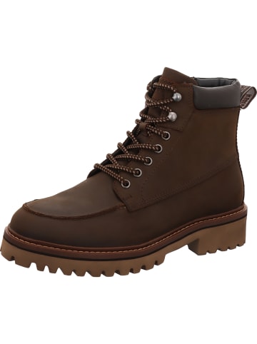 Tamaris Stiefel in braun
