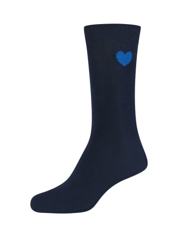 camano Socken 4er Pack ca-soft in daphne