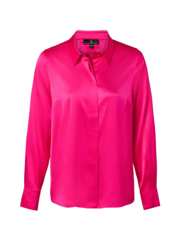 Mart Visser Maye Rosa Bluse