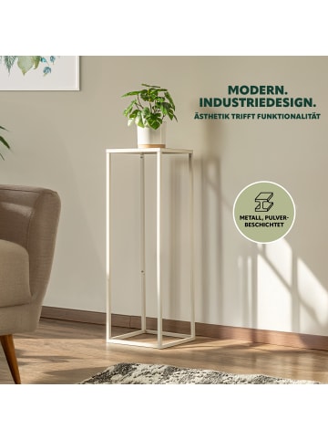 bremermann Blumenhocker ca. 30 x 30 x 90 cm (B/T/H)