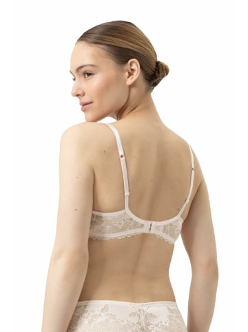 Mey Schalen BH für Damen in beige