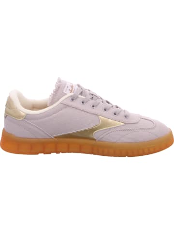 Scotch & Soda Sneaker Nixie in Grau