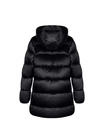 Minoti Winterjacke 12COAT 1 in schwarz