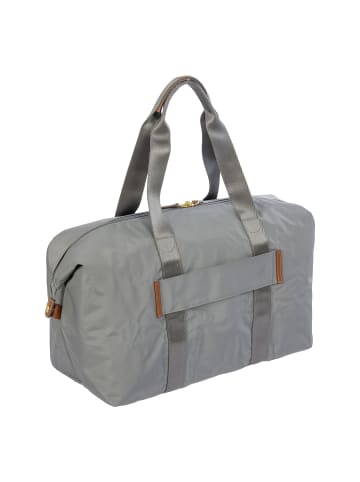 BRIC`s X-Collection Faltbare Reisetasche 43 cm cloud