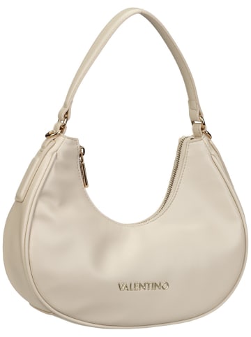 Valentino Bags Handtasche Clio Re G07 in Ecru