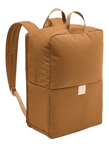 Vaude Rucksack für Damen in braun