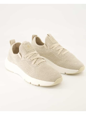 Marc O'Polo Shoes Sneaker low in Beige