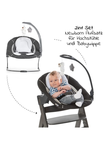 Alpha plus newborn set deluxe sale
